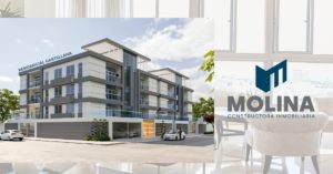 Aspectos legales para comprar un inmueble