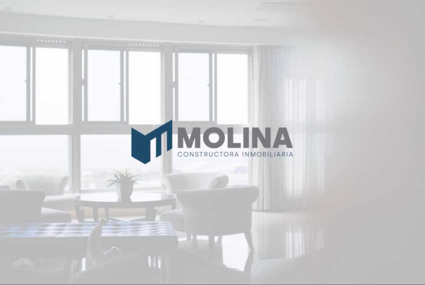 Antes de comprar una casa o apartamento en plano.