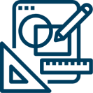 Diseño arquitectónico